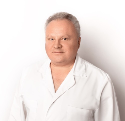 Мартыненко Виталий Валентинович <p>Врач маммолог-онколог</p>