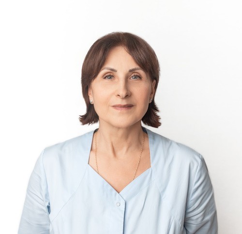 Журко Тамара Ивановна <p>Врач ультразвуковой диагностики</p>