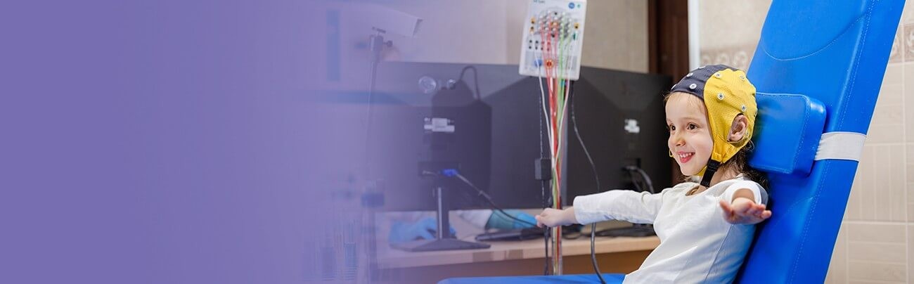 Медицинские услуги детям