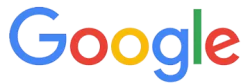 Логотип Google