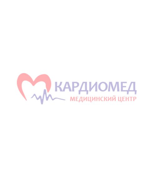 Чернявская Елена Владимировна