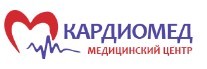 Скидка 25% на первичную консультацию врача оториноларинголога