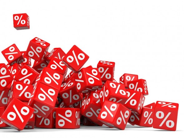 Скидки от 15% до 20% на услуги медицинского центра